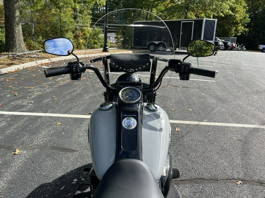 2024 Harley-Davidson Trike FLRT - Freewheeler