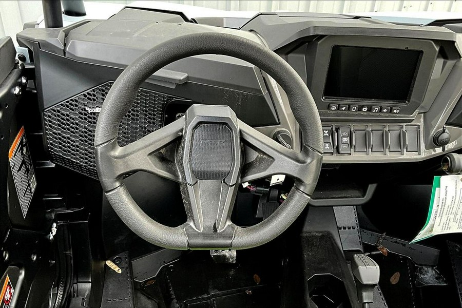 2025 Polaris® RZR XP 1000 Ultimate