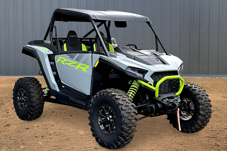 2025 Polaris® RZR XP 1000 Ultimate