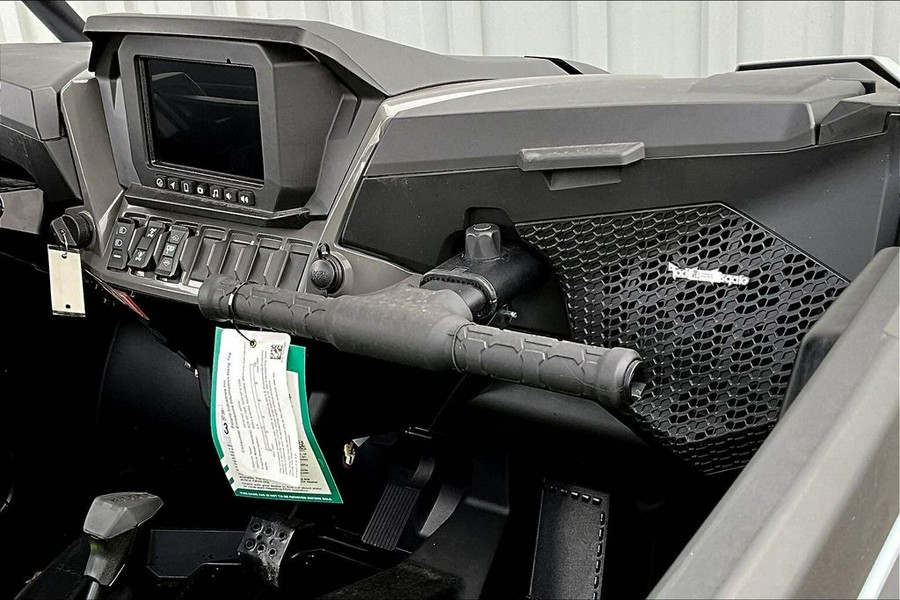 2025 Polaris® RZR XP 1000 Ultimate