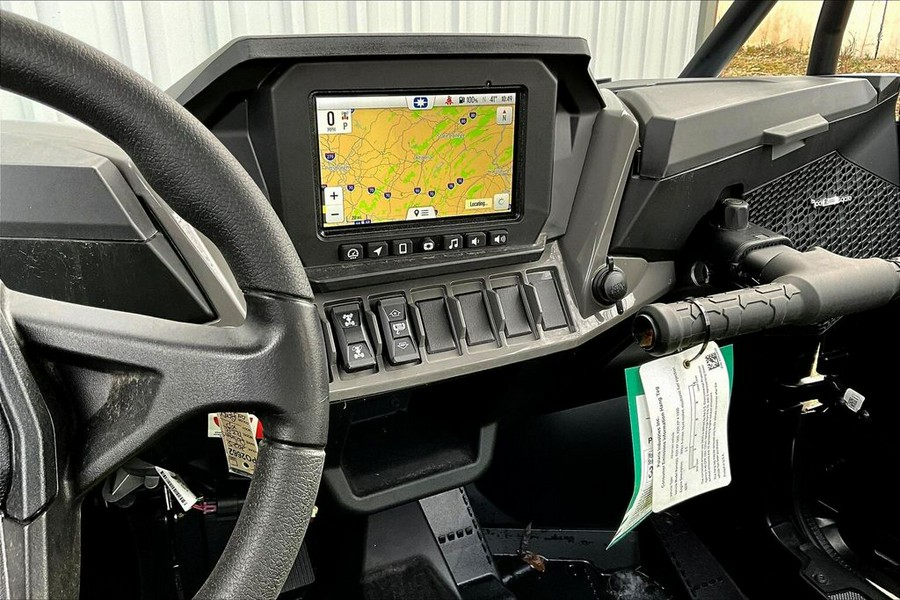 2025 Polaris® RZR XP 1000 Ultimate