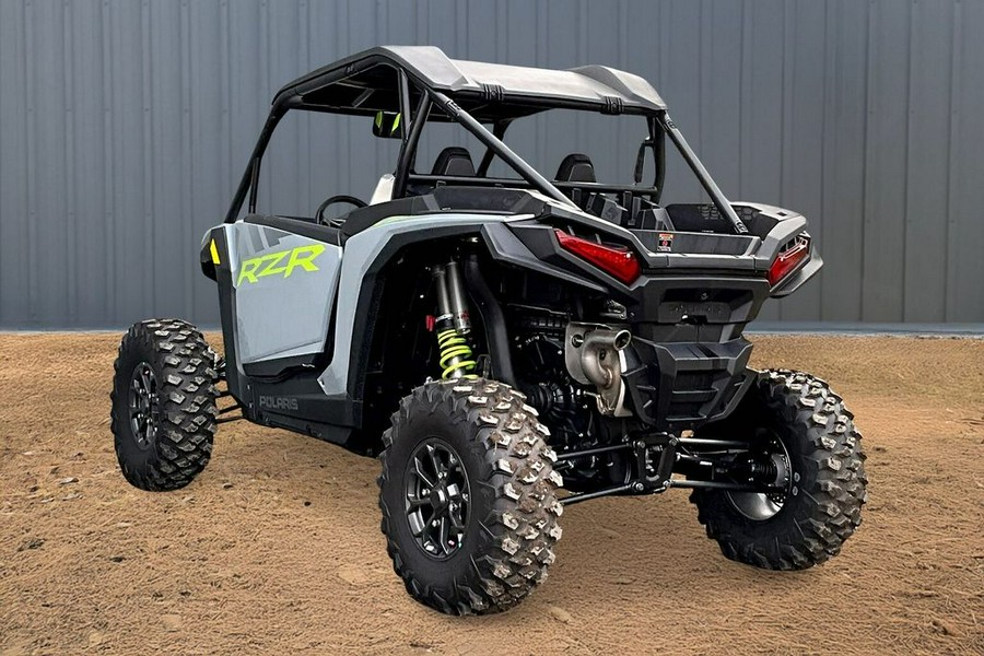 2025 Polaris® RZR XP 1000 Ultimate