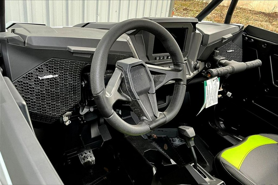 2025 Polaris® RZR XP 1000 Ultimate
