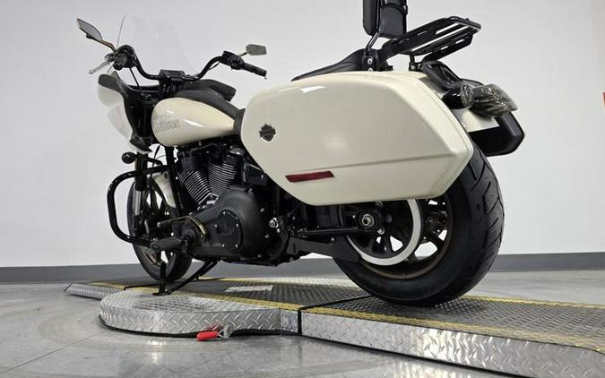 2023 Harley-Davidson® FXLRST - Low Rider® ST