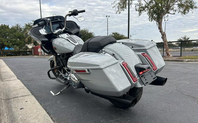 2024 Harley-Davidson FLTRX - Road Glide