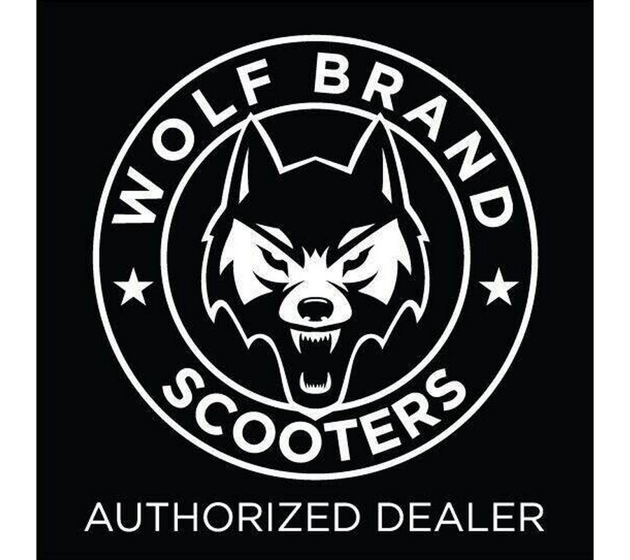 2010 Kawasaki Vulcan Classic Limited VN900DAF