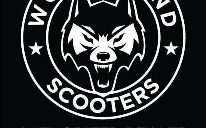 2010 Kawasaki Vulcan Classic Limited VN900DAF