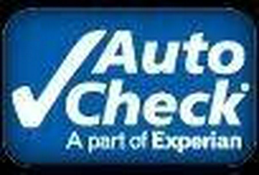 2010 Kawasaki Vulcan Classic Limited VN900DAF