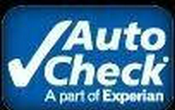 2010 Kawasaki Vulcan Classic Limited VN900DAF