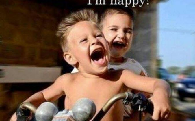 2010 Kawasaki Vulcan Classic Limited VN900DAF