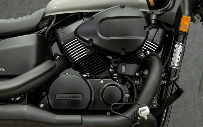 2024 HONDA VT750 SHADOW 750 PHANTOM