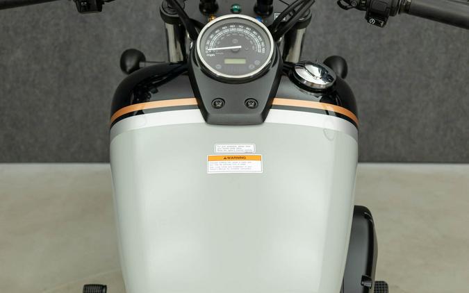 2024 HONDA VT750 SHADOW 750 PHANTOM