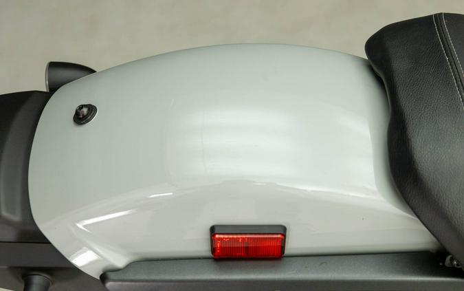 2024 HONDA VT750 SHADOW 750 PHANTOM