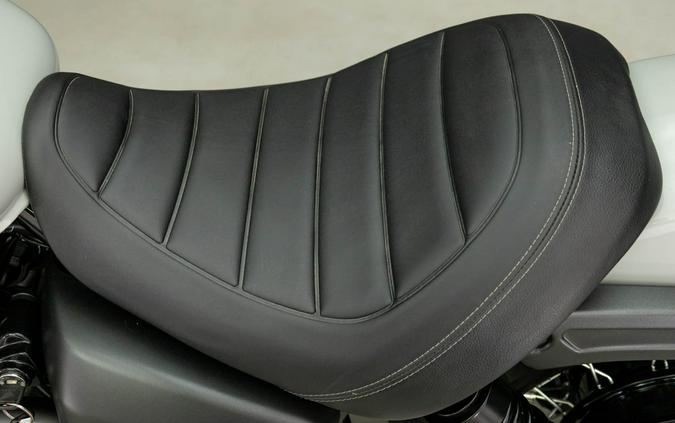 2024 HONDA VT750 SHADOW 750 PHANTOM