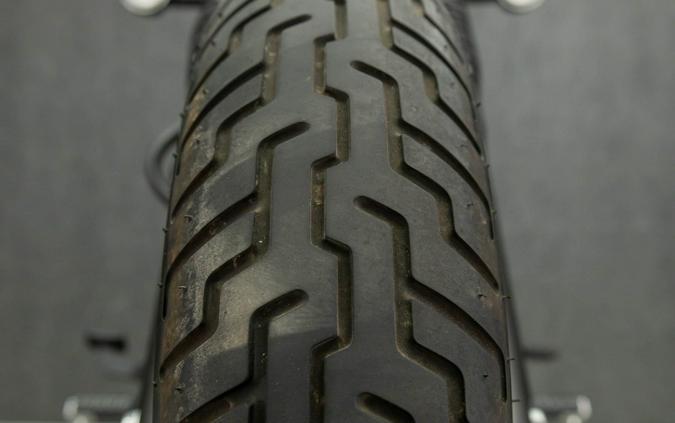 2024 HONDA VT750 SHADOW 750 PHANTOM