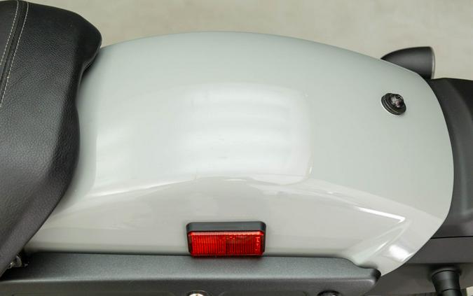 2024 HONDA VT750 SHADOW 750 PHANTOM