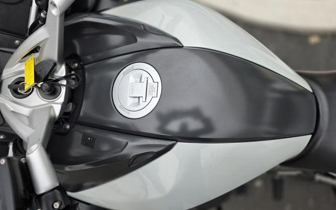 Used 2012 BMW K 1600 GT