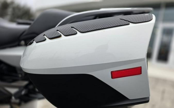 Used 2012 BMW K 1600 GT