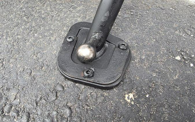 Used 2012 BMW K 1600 GT