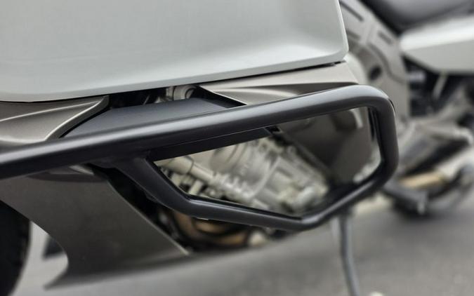 Used 2012 BMW K 1600 GT