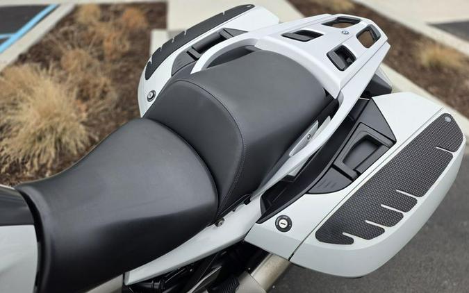 Used 2012 BMW K 1600 GT