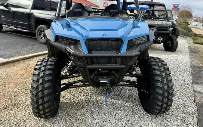 2026 Polaris® General XP 4 1000 Ultimate