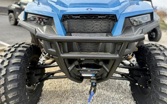 2026 Polaris® General XP 4 1000 Ultimate