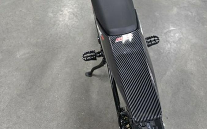 2026 SSR Motorsports SR-E15 PRO