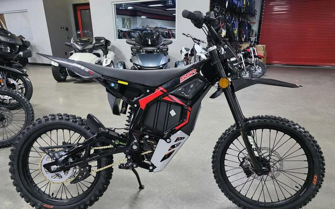 2026 SSR Motorsports SR-E15 PRO