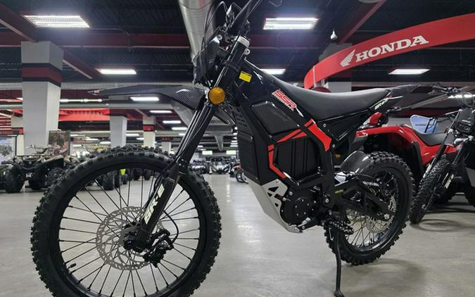 2026 SSR Motorsports SR-E15 PRO