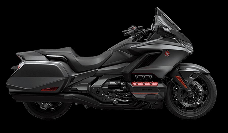 2023 Honda GOLDWINGDCT