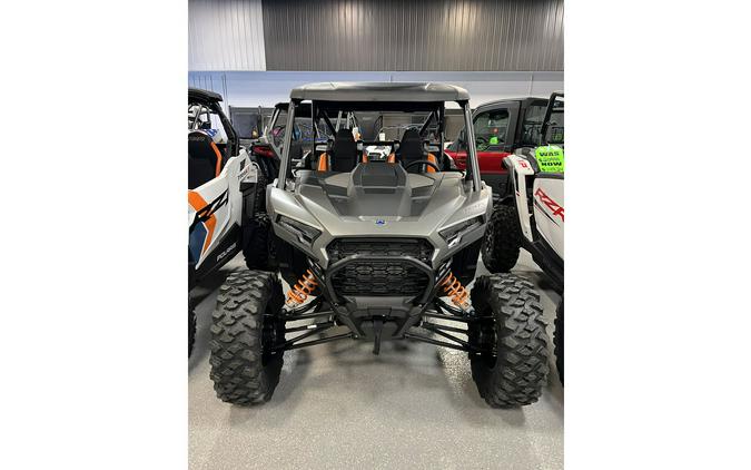 2024 Polaris Industries RZR XP 1000 PREMIUM