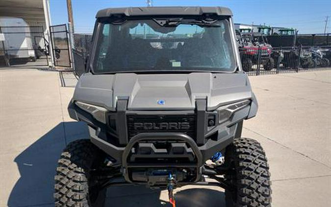 2024 Polaris Polaris XPEDITION XP 5 Northstar