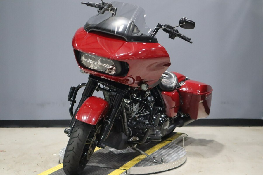 2020 Harley-Davidson Road Glide Special