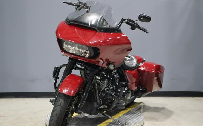 2020 Harley-Davidson Road Glide Special