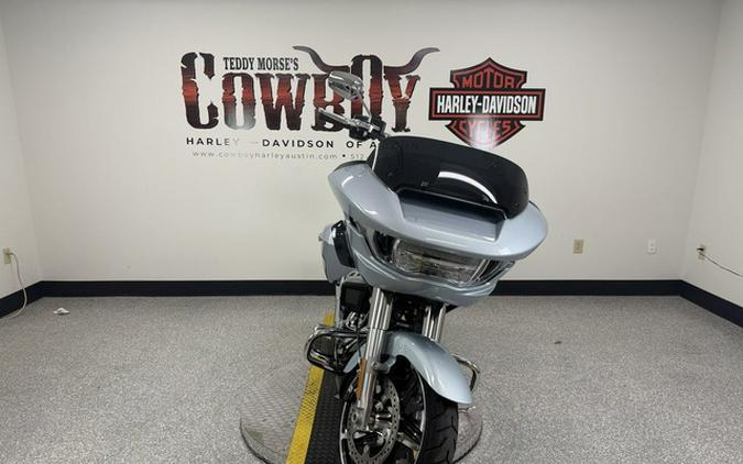 2025 Harley-Davidson FLTRX - Road Glide