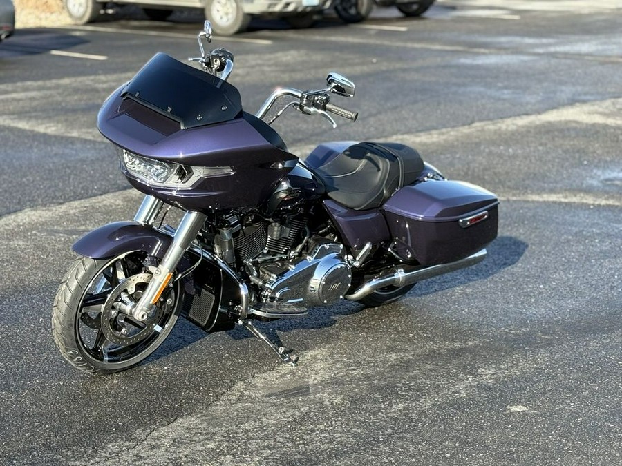 2026 Harley-Davidson® FLTRX - Road Glide®