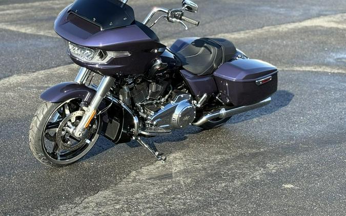 2026 Harley-Davidson® FLTRX - Road Glide®