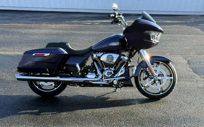 2026 Harley-Davidson® FLTRX - Road Glide®
