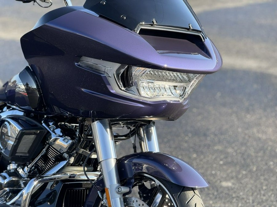 2026 Harley-Davidson® FLTRX - Road Glide®