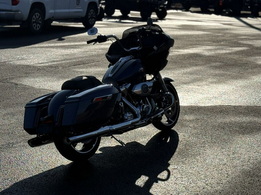 2026 Harley-Davidson® FLTRX - Road Glide®