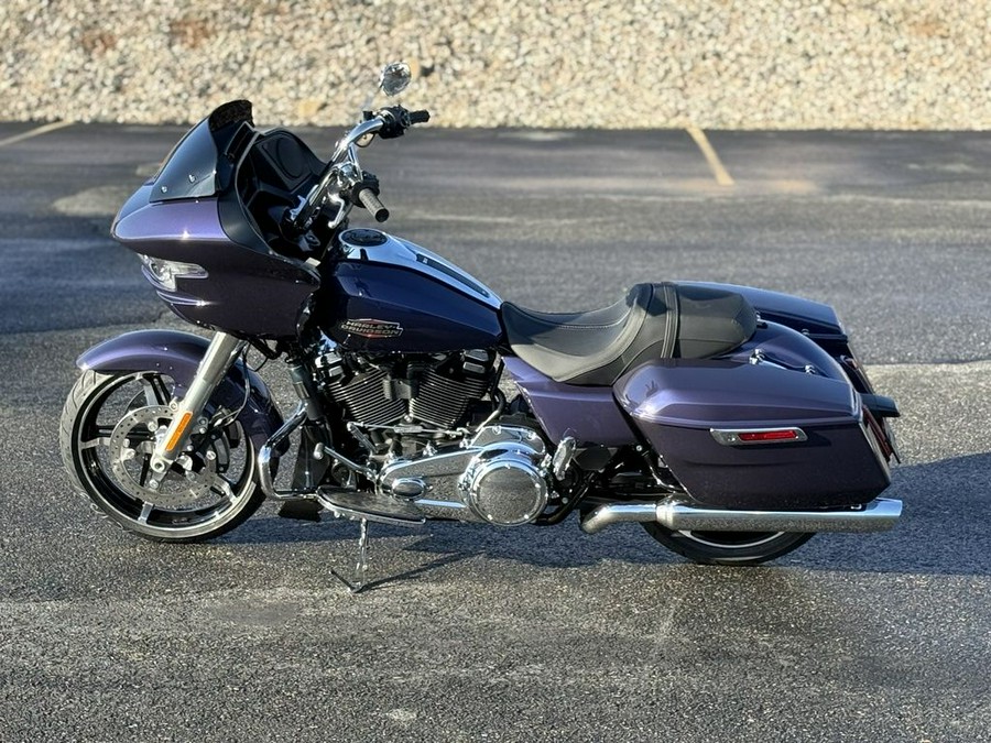 2026 Harley-Davidson® FLTRX - Road Glide®