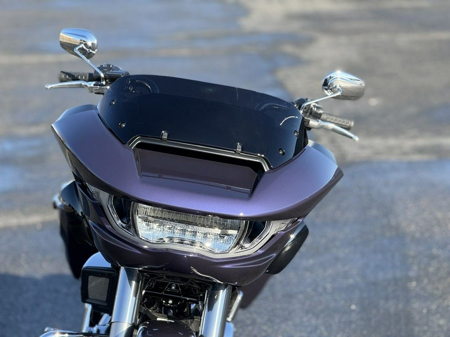 2026 Harley-Davidson® FLTRX - Road Glide®