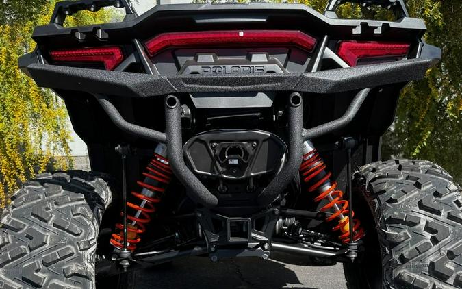 2026 Polaris® Sportsman XP 1000 S