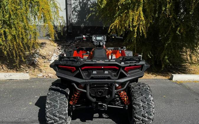 2026 Polaris® Sportsman XP 1000 S