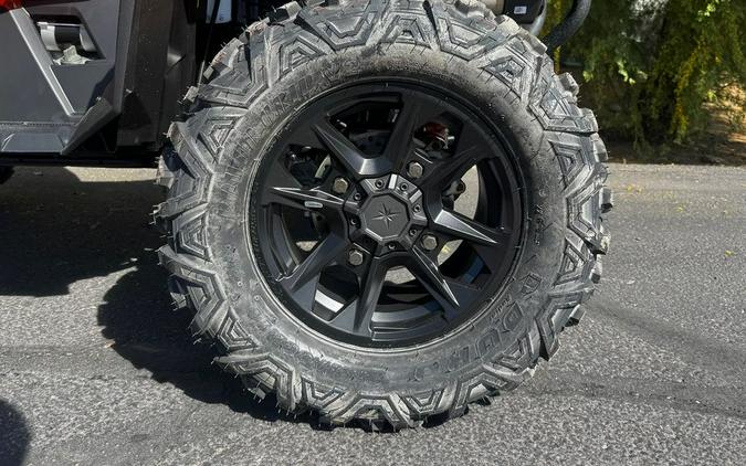 2026 Polaris® Sportsman XP 1000 S