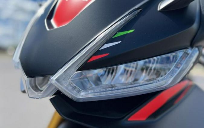 2023 Aprilia® RSV4 Factory 1100