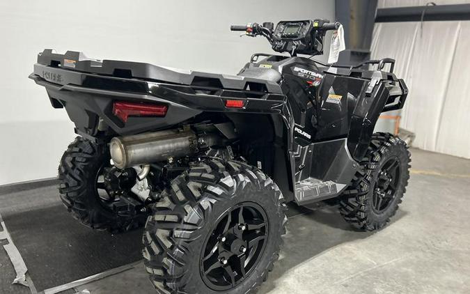 2024 Polaris® Sportsman 570 Trail