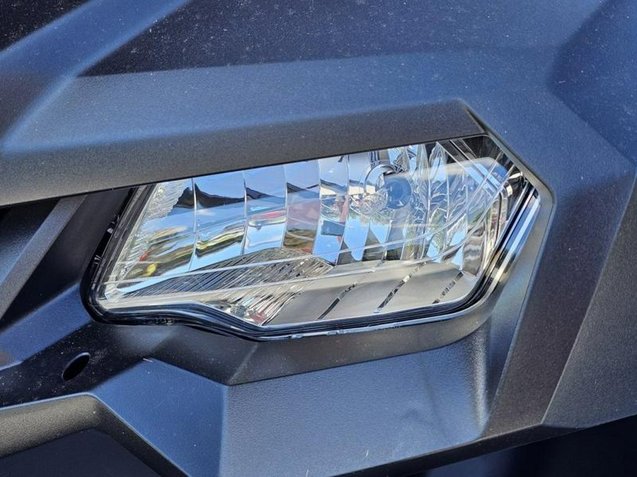 2026 Honda® Pioneer 700 Deluxe