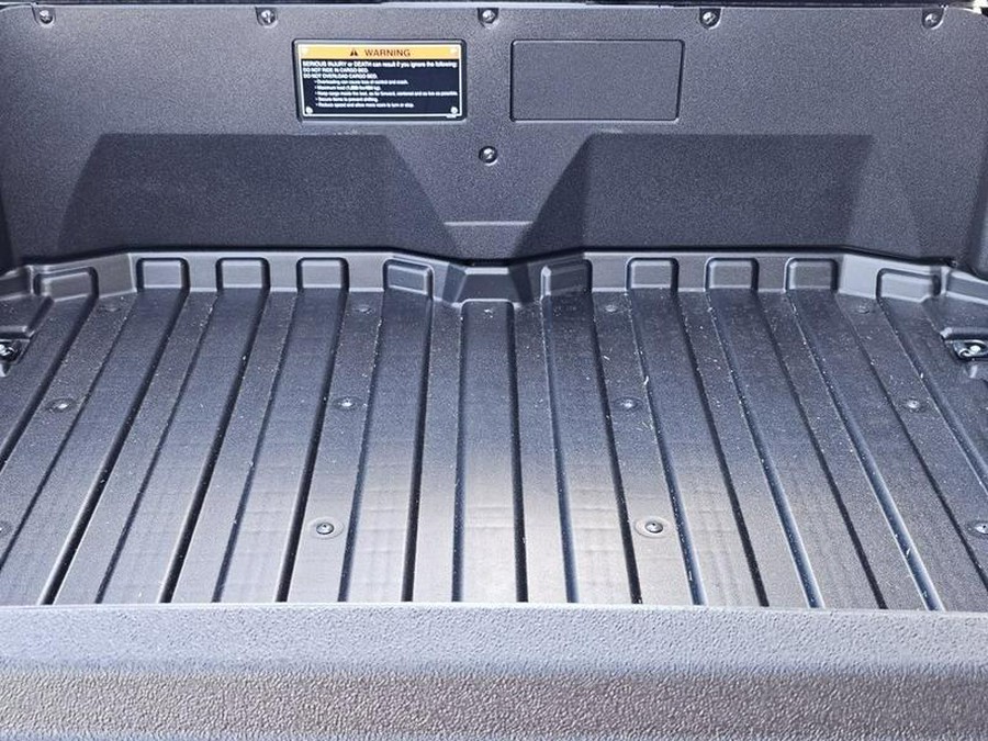 2026 Honda® Pioneer 700 Deluxe